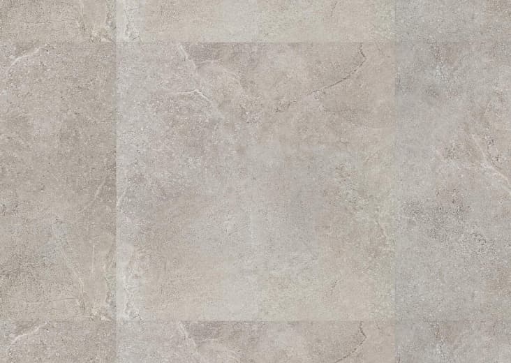 تصویر 2 از سرامیک پرسلان تبریز انتخاب معماری مقاوم